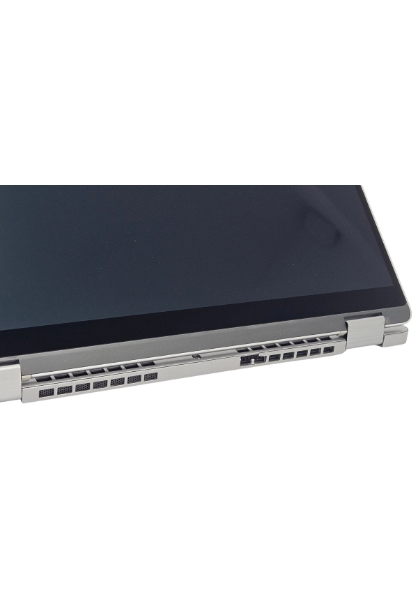 2w1 Dell Latitude 5320 i5-1145G7 16GB 256 SSD 13,3